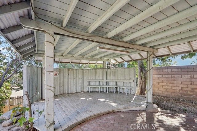 13354 Mission Tierra Way, Granada Hills (los Angeles), CA 91344