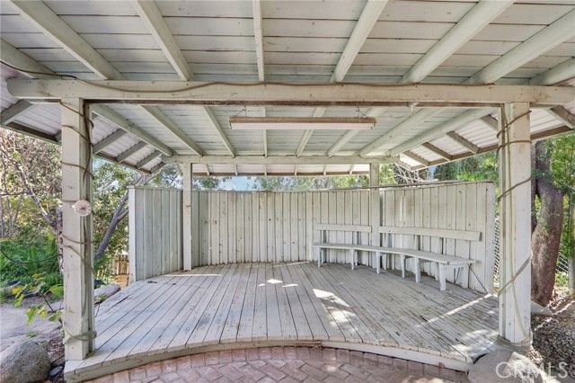 13354 Mission Tierra Way, Granada Hills (los Angeles), CA 91344