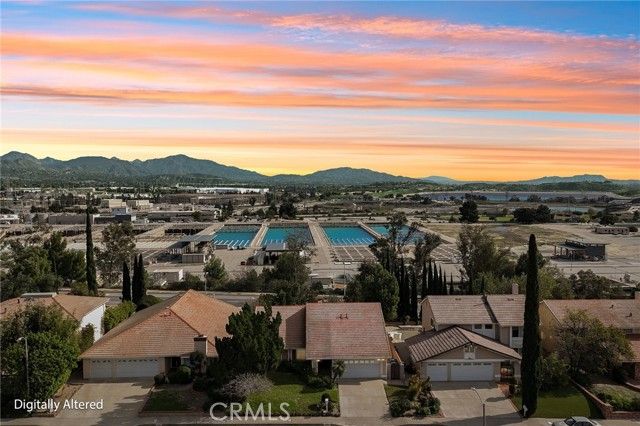 13354 Mission Tierra Way, Granada Hills (los Angeles), CA 91344