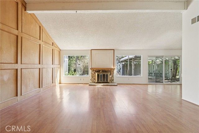 13354 Mission Tierra Way, Granada Hills (los Angeles), CA 91344