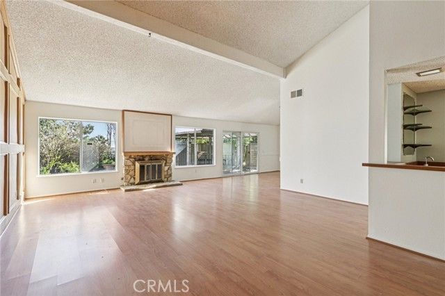 13354 Mission Tierra Way, Granada Hills (los Angeles), CA 91344