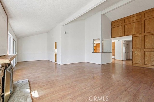 13354 Mission Tierra Way, Granada Hills (los Angeles), CA 91344