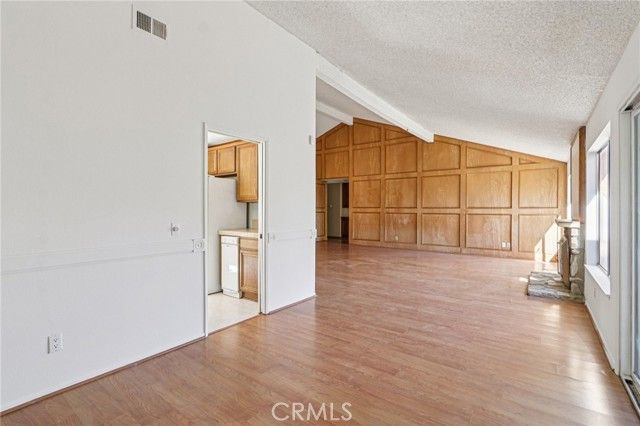 13354 Mission Tierra Way, Granada Hills (los Angeles), CA 91344