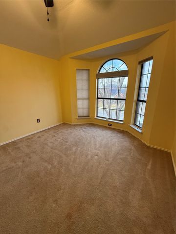 1704 Bent Brook Drive, Mesquite, TX 75181