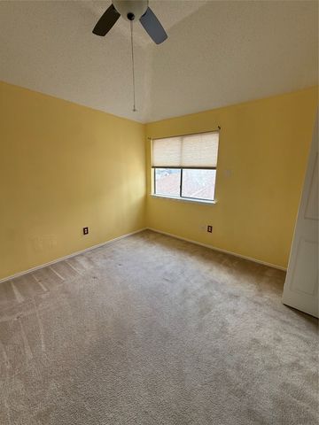 1704 Bent Brook Drive, Mesquite, TX 75181