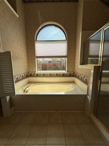 1704 Bent Brook Drive, Mesquite, TX 75181