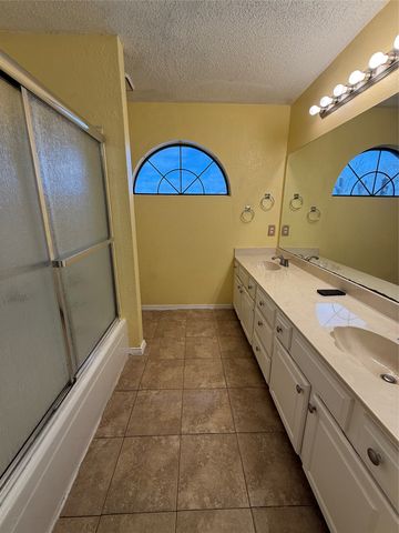 1704 Bent Brook Drive, Mesquite, TX 75181