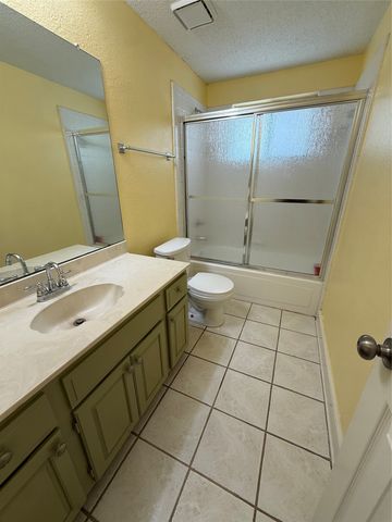 1704 Bent Brook Drive, Mesquite, TX 75181