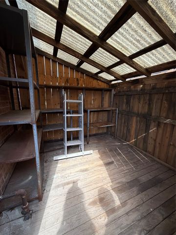 1704 Bent Brook Drive, Mesquite, TX 75181