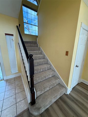 1704 Bent Brook Drive, Mesquite, TX 75181