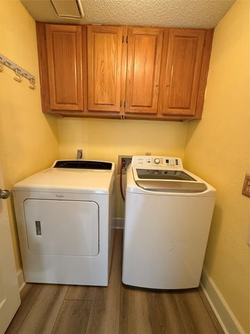 1704 Bent Brook Drive, Mesquite, TX 75181