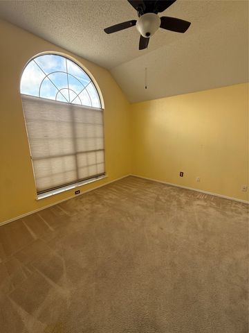 1704 Bent Brook Drive, Mesquite, TX 75181