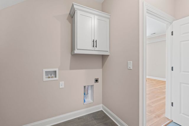 140 Palmetto Harbour Dr., North Myrtle Beach, SC 29582