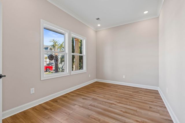 140 Palmetto Harbour Dr., North Myrtle Beach, SC 29582