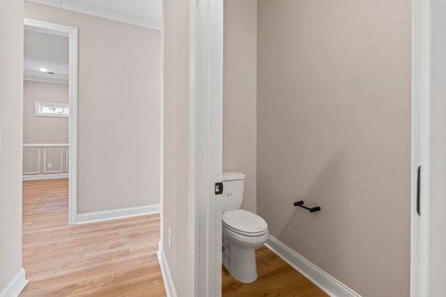 140 Palmetto Harbour Dr., North Myrtle Beach, SC 29582