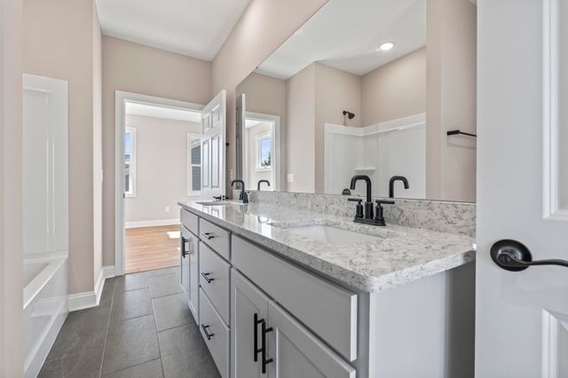 140 Palmetto Harbour Dr., North Myrtle Beach, SC 29582