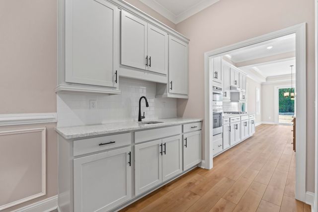 140 Palmetto Harbour Dr., North Myrtle Beach, SC 29582