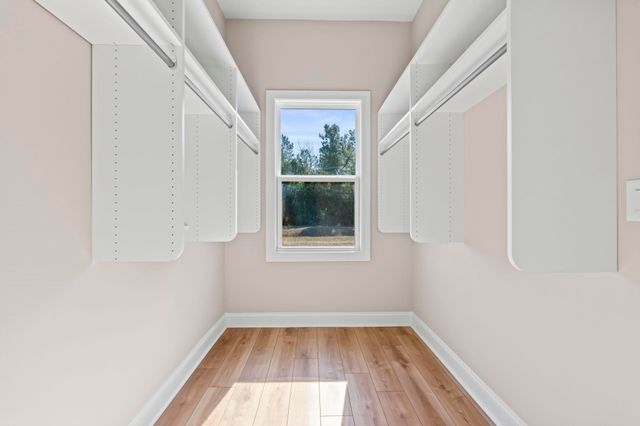 140 Palmetto Harbour Dr., North Myrtle Beach, SC 29582