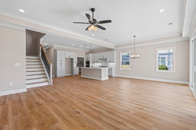 140 Palmetto Harbour Dr., North Myrtle Beach, SC 29582