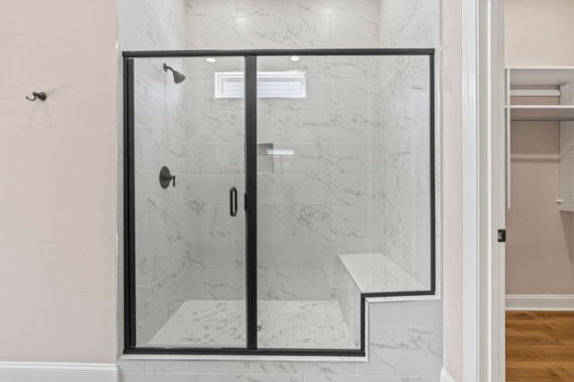 140 Palmetto Harbour Dr., North Myrtle Beach, SC 29582