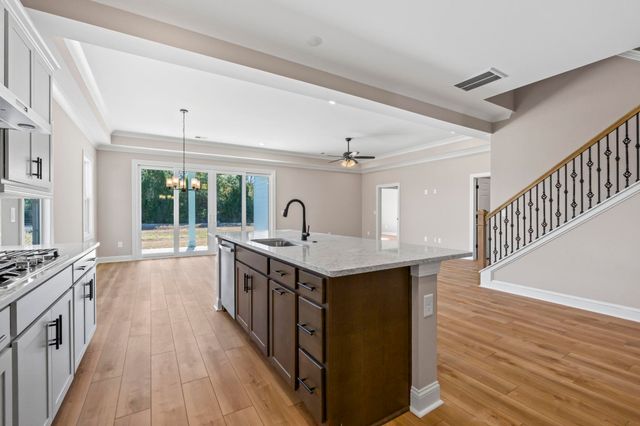 140 Palmetto Harbour Dr., North Myrtle Beach, SC 29582