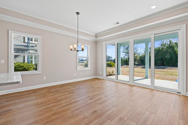 140 Palmetto Harbour Dr., North Myrtle Beach, SC 29582