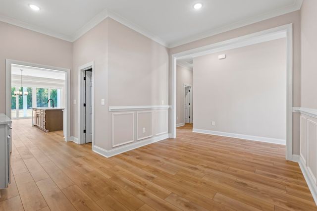 140 Palmetto Harbour Dr., North Myrtle Beach, SC 29582