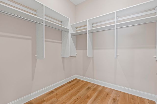 140 Palmetto Harbour Dr., North Myrtle Beach, SC 29582