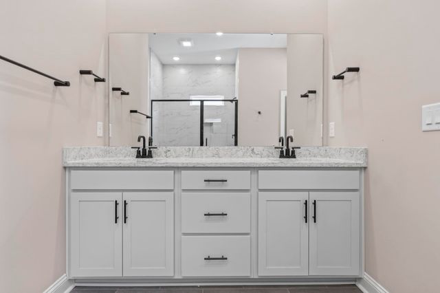 140 Palmetto Harbour Dr., North Myrtle Beach, SC 29582