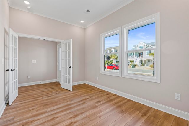 140 Palmetto Harbour Dr., North Myrtle Beach, SC 29582