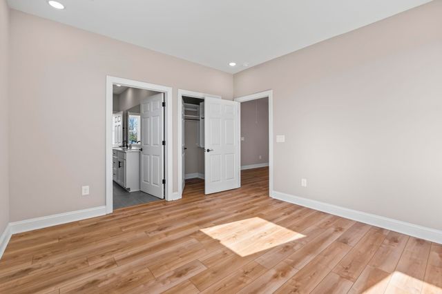 140 Palmetto Harbour Dr., North Myrtle Beach, SC 29582