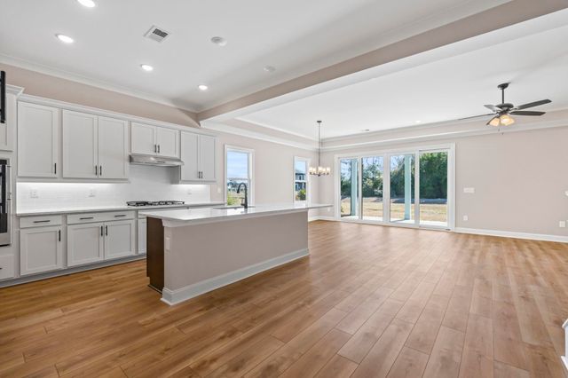 140 Palmetto Harbour Dr., North Myrtle Beach, SC 29582