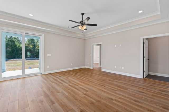 140 Palmetto Harbour Dr., North Myrtle Beach, SC 29582