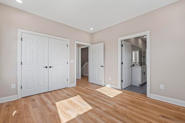 140 Palmetto Harbour Dr., North Myrtle Beach, SC 29582