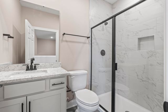 140 Palmetto Harbour Dr., North Myrtle Beach, SC 29582