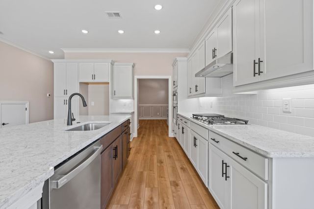 140 Palmetto Harbour Dr., North Myrtle Beach, SC 29582