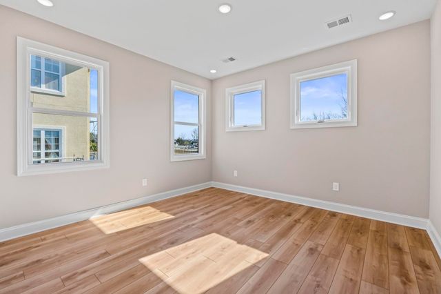 140 Palmetto Harbour Dr., North Myrtle Beach, SC 29582