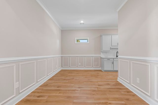 140 Palmetto Harbour Dr., North Myrtle Beach, SC 29582