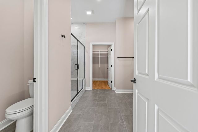 140 Palmetto Harbour Dr., North Myrtle Beach, SC 29582