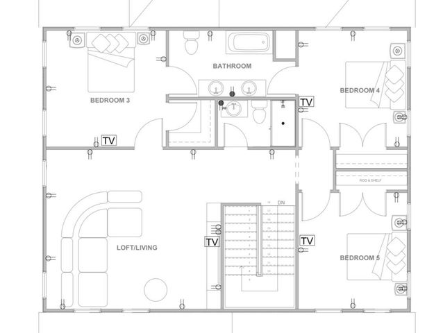 140 Palmetto Harbour Dr., North Myrtle Beach, SC 29582