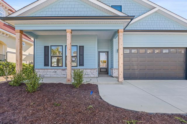 140 Palmetto Harbour Dr., North Myrtle Beach, SC 29582