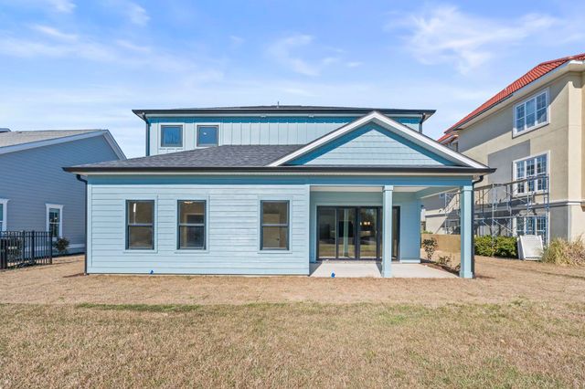 140 Palmetto Harbour Dr., North Myrtle Beach, SC 29582