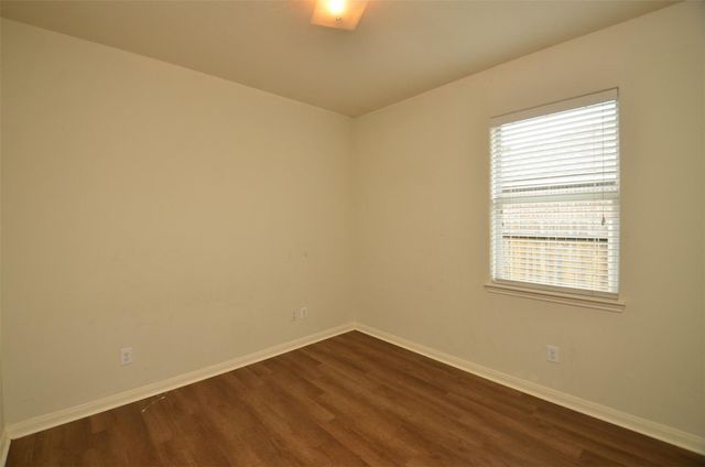 30902 W Lost Creek Boulevard, Magnolia, TX 77355