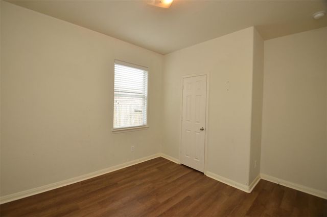 30902 W Lost Creek Boulevard, Magnolia, TX 77355
