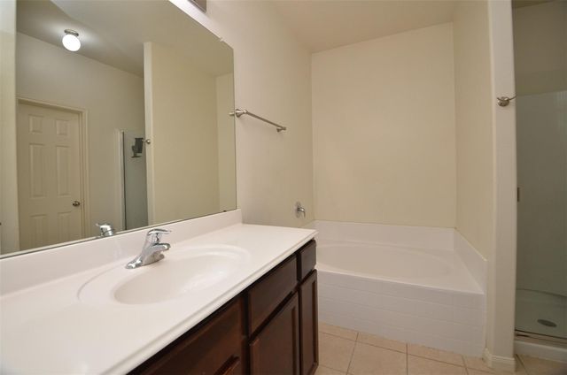 30902 W Lost Creek Boulevard, Magnolia, TX 77355