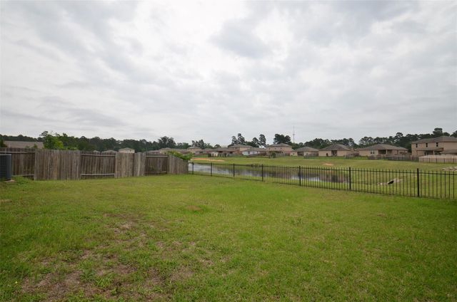 30902 W Lost Creek Boulevard, Magnolia, TX 77355
