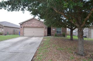 30902 W Lost Creek Boulevard, Magnolia, TX 77355