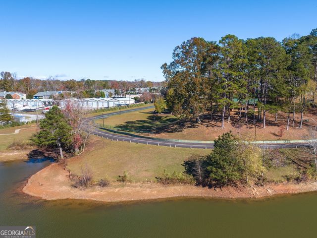 6749 Leigh Street, Flowery Branch, GA 30542