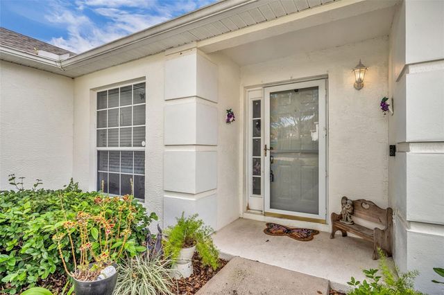 3534 ROLLINGBROOK STREET, Clermont, FL 34711