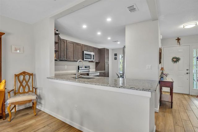 3534 ROLLINGBROOK STREET, Clermont, FL 34711